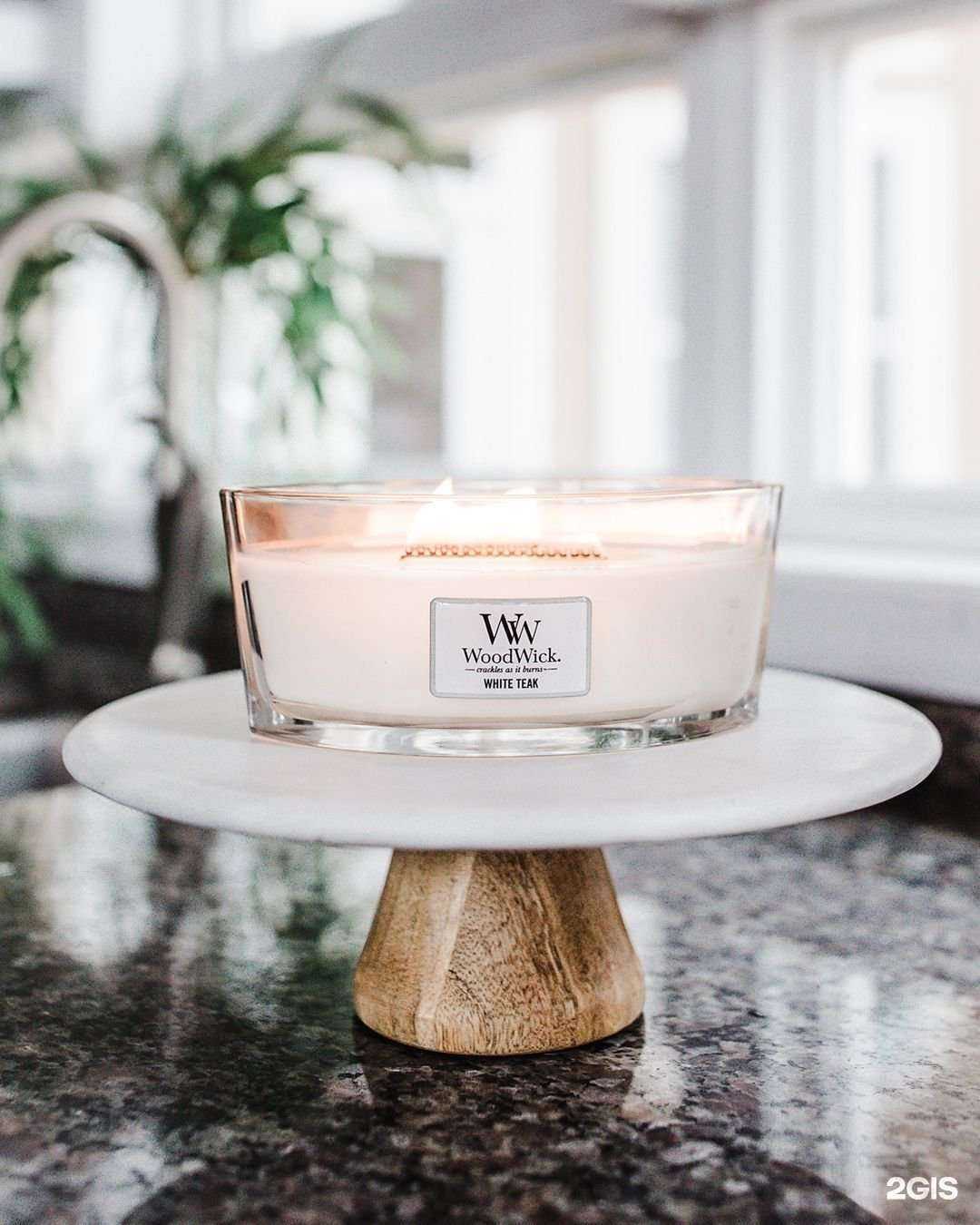 Отзывы на компанию Aromatica.Store в Красноярске c фото