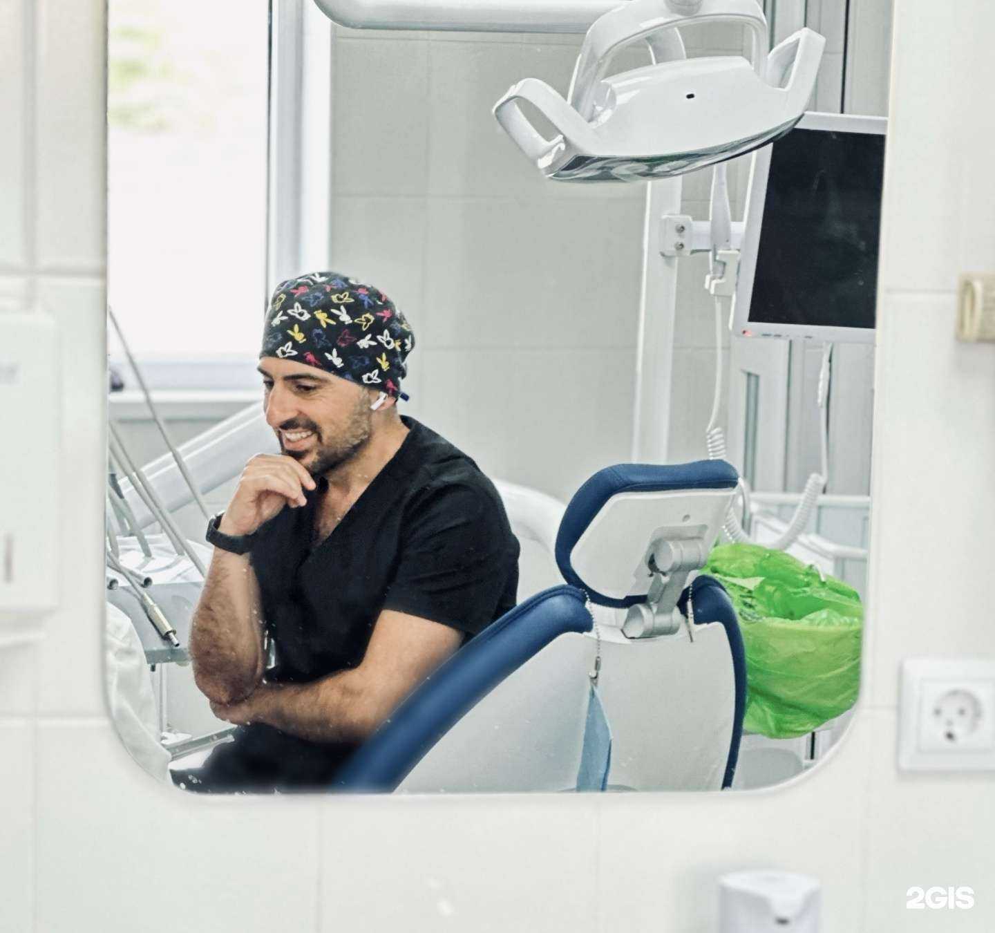 Отзывы на компанию Implan+ в Новороссийске c фото