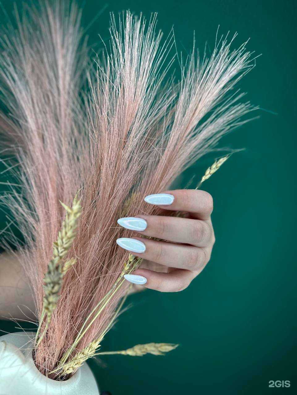 Отзывы на компанию Волшебные ножницы в Йошкар-Оле c фото