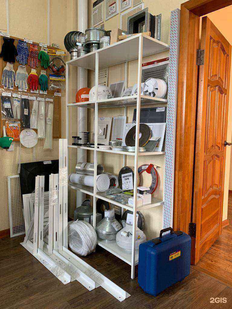 Отзывы на компанию Шинорейка.ru в Волгограде c фото