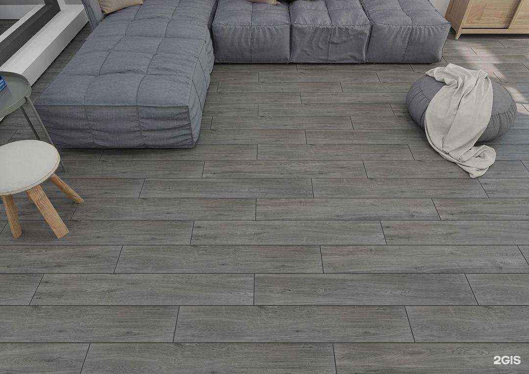 Отзывы на компанию Керамин в Махачкале c фото