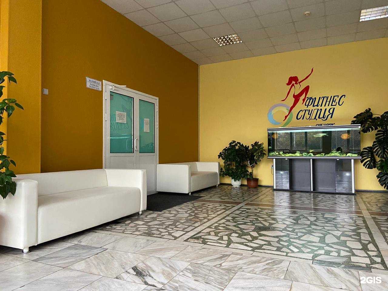 Отзывы на компанию Кроль в г. Красноярск c фото