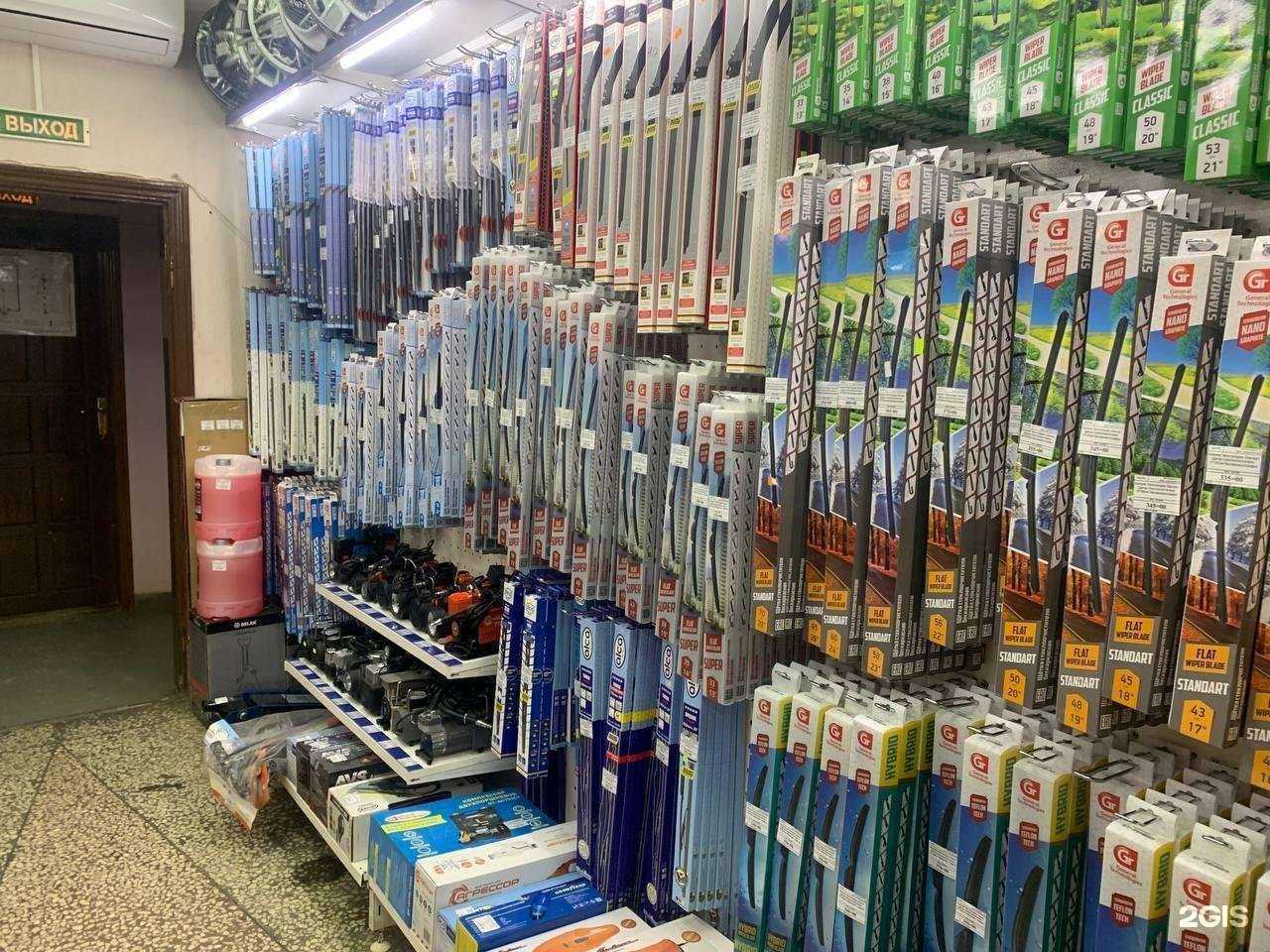 Отзывы на компанию Юникс в Сыктывкаре c фото