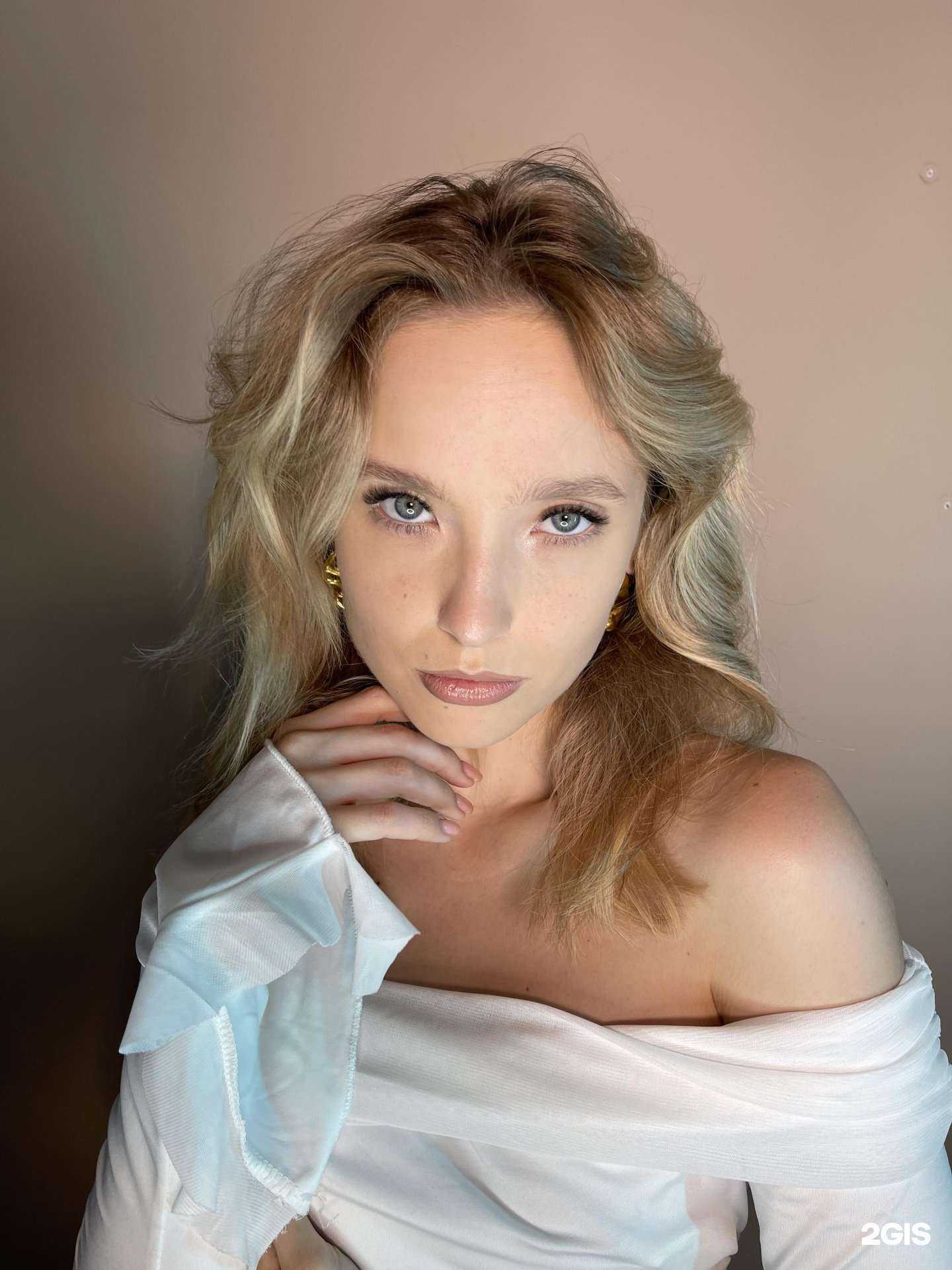 Отзывы на компанию Te amo lash в Ставрополе c фото