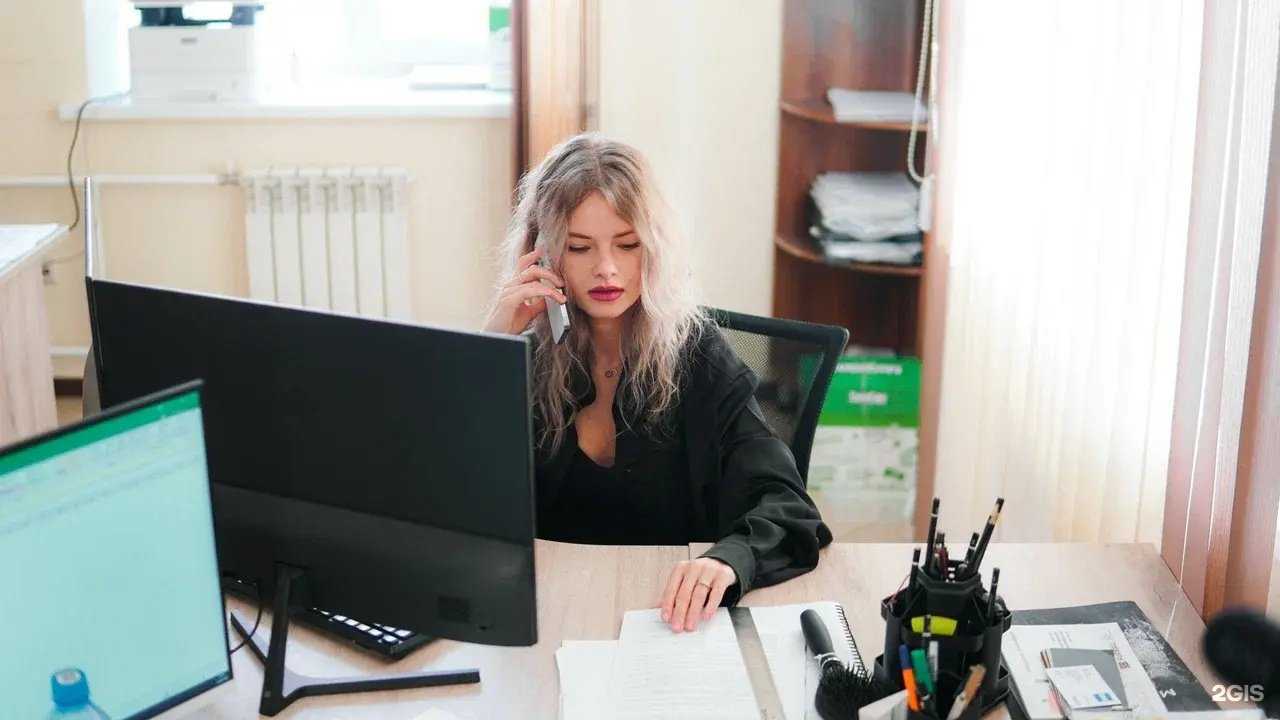 Отзывы на компанию Артель Мастеров в Тюмени c фото