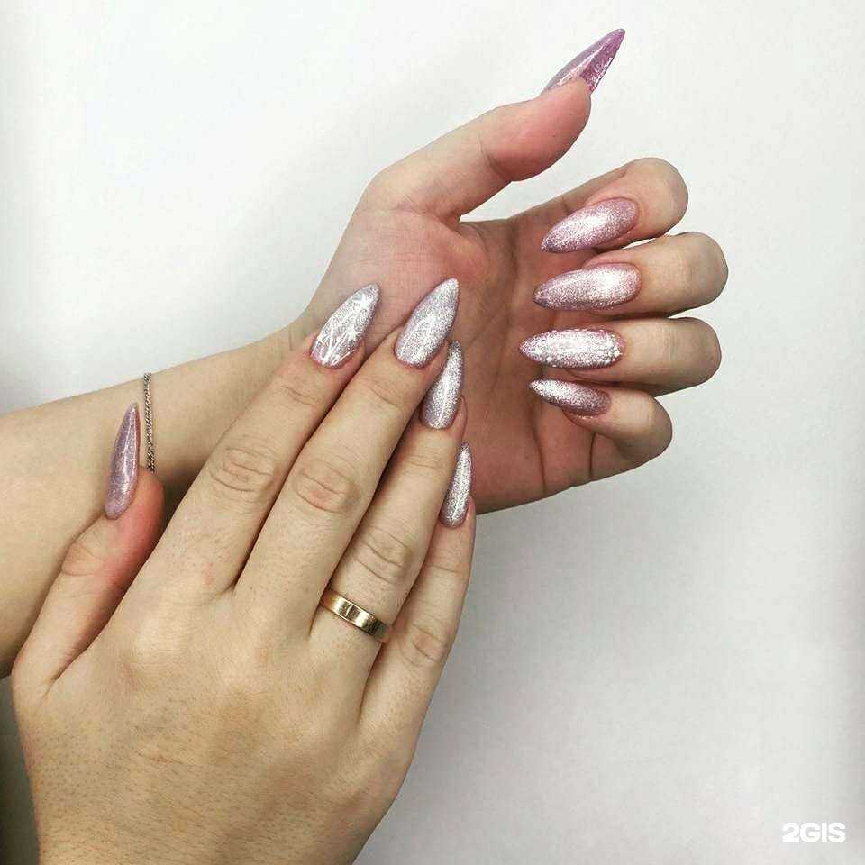 Отзывы на компанию Бонд Бьюти в г. Электрогорск c фото