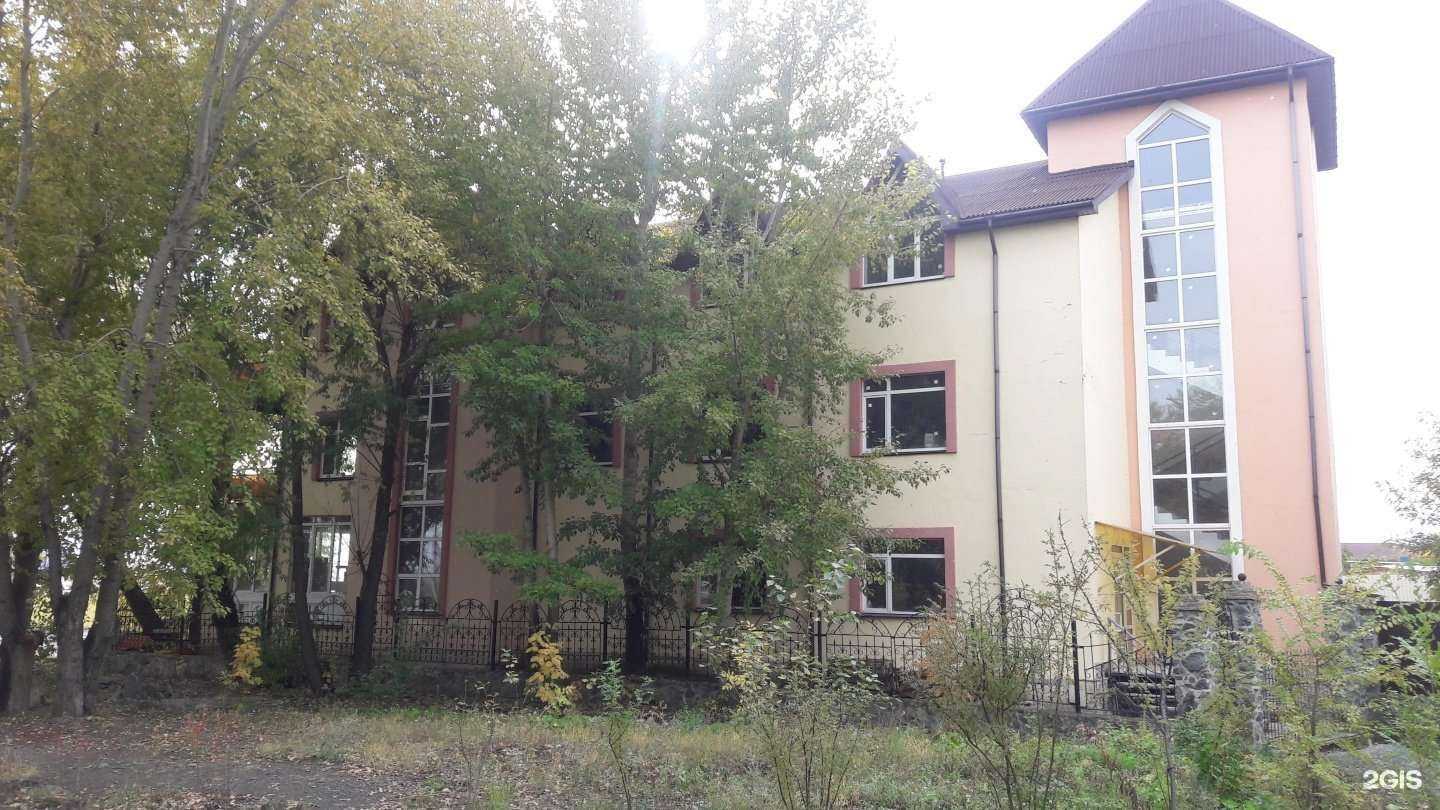 Отзывы на компанию Бусинки в Челябинске c фото - фотография 2 из 2