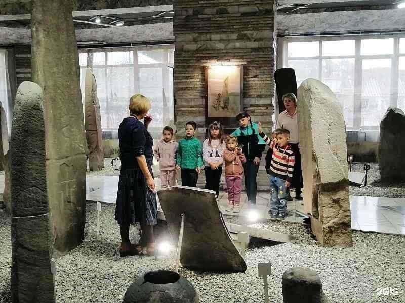 Отзывы на компанию Жемчужинка в г. Минусинск c фото