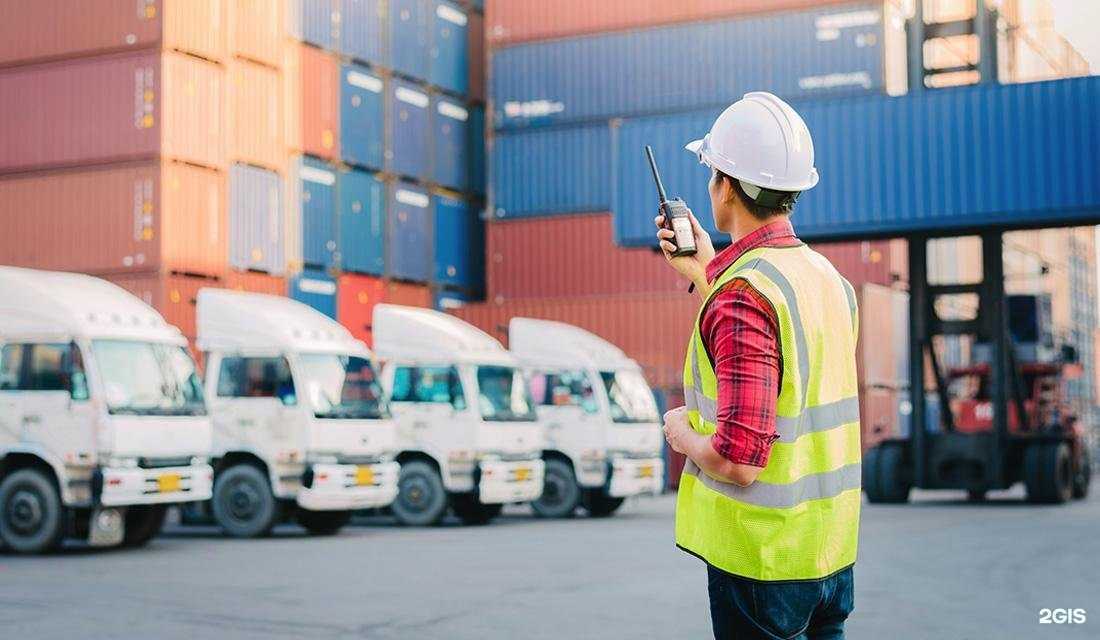 Отзывы на компанию Сибирская академия профессионального обучения в Абакане c фото