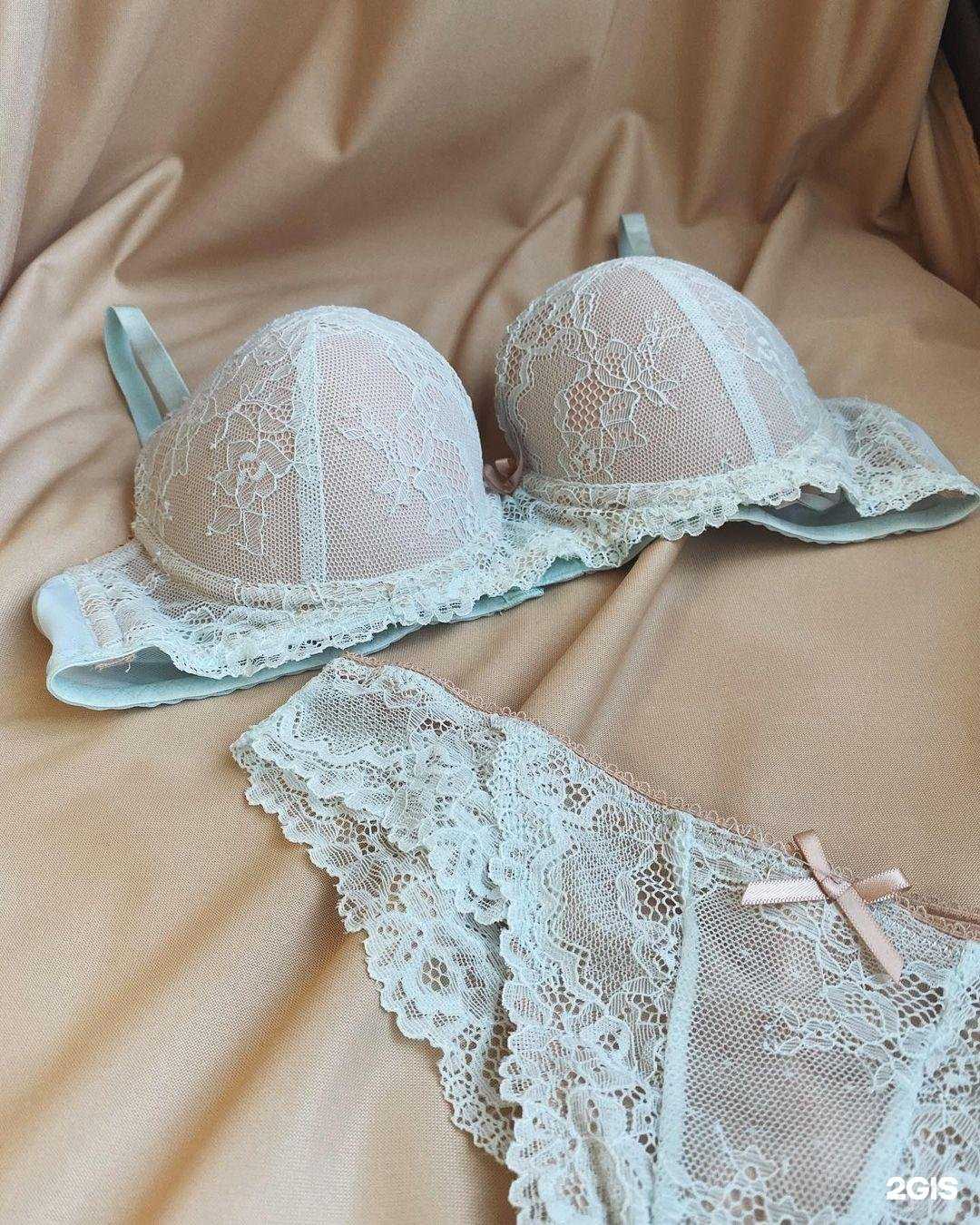 Отзывы на компанию Мария-Шарм в г. Якутск c фото