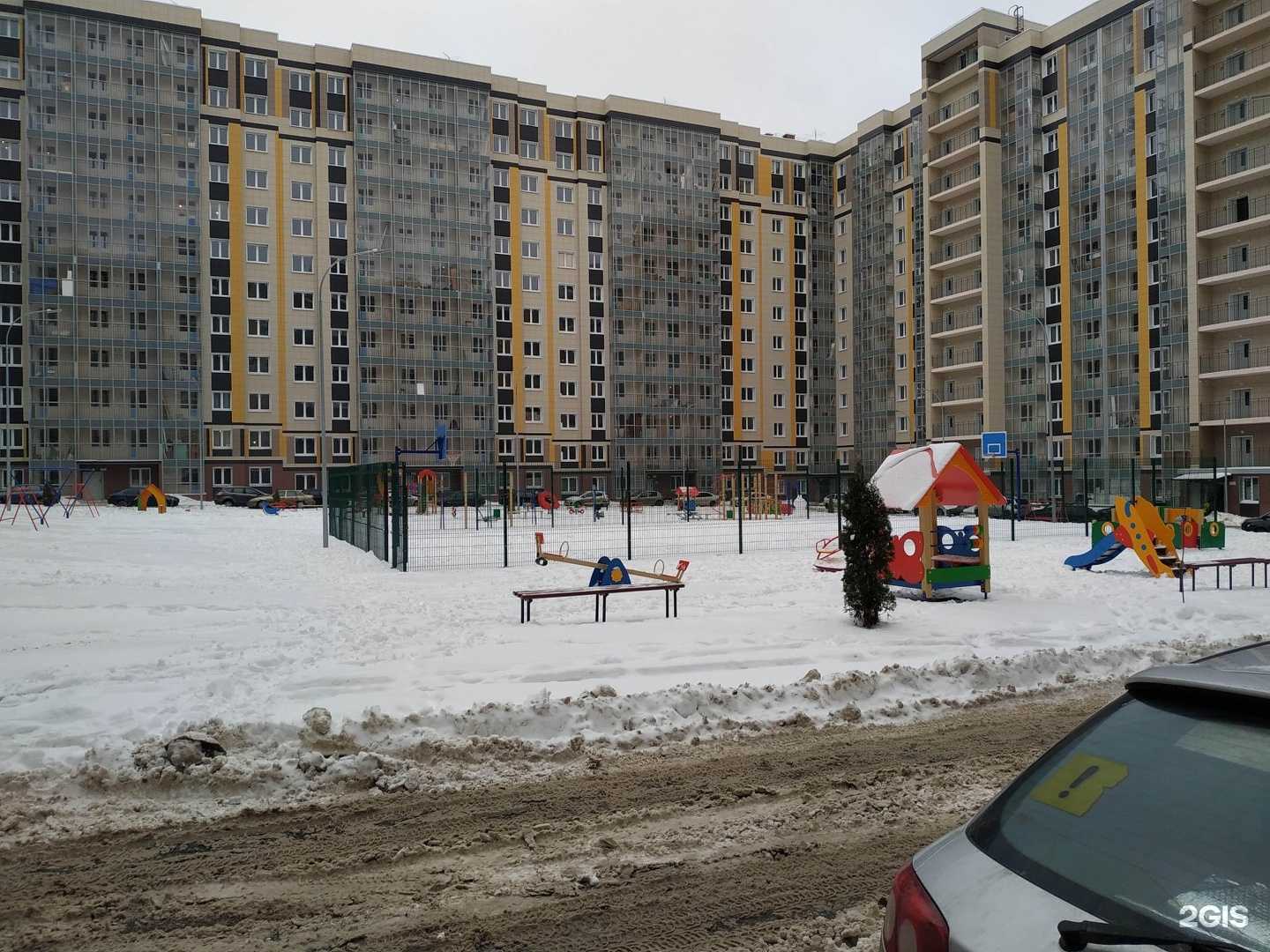 Отзывы на компанию Маникюр@педикюр в Казани c фото