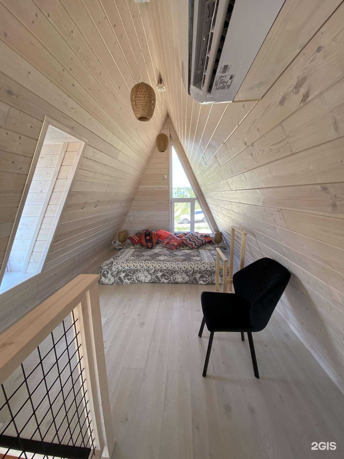 Отзывы на компанию Зори в г. Ставрополь c фото