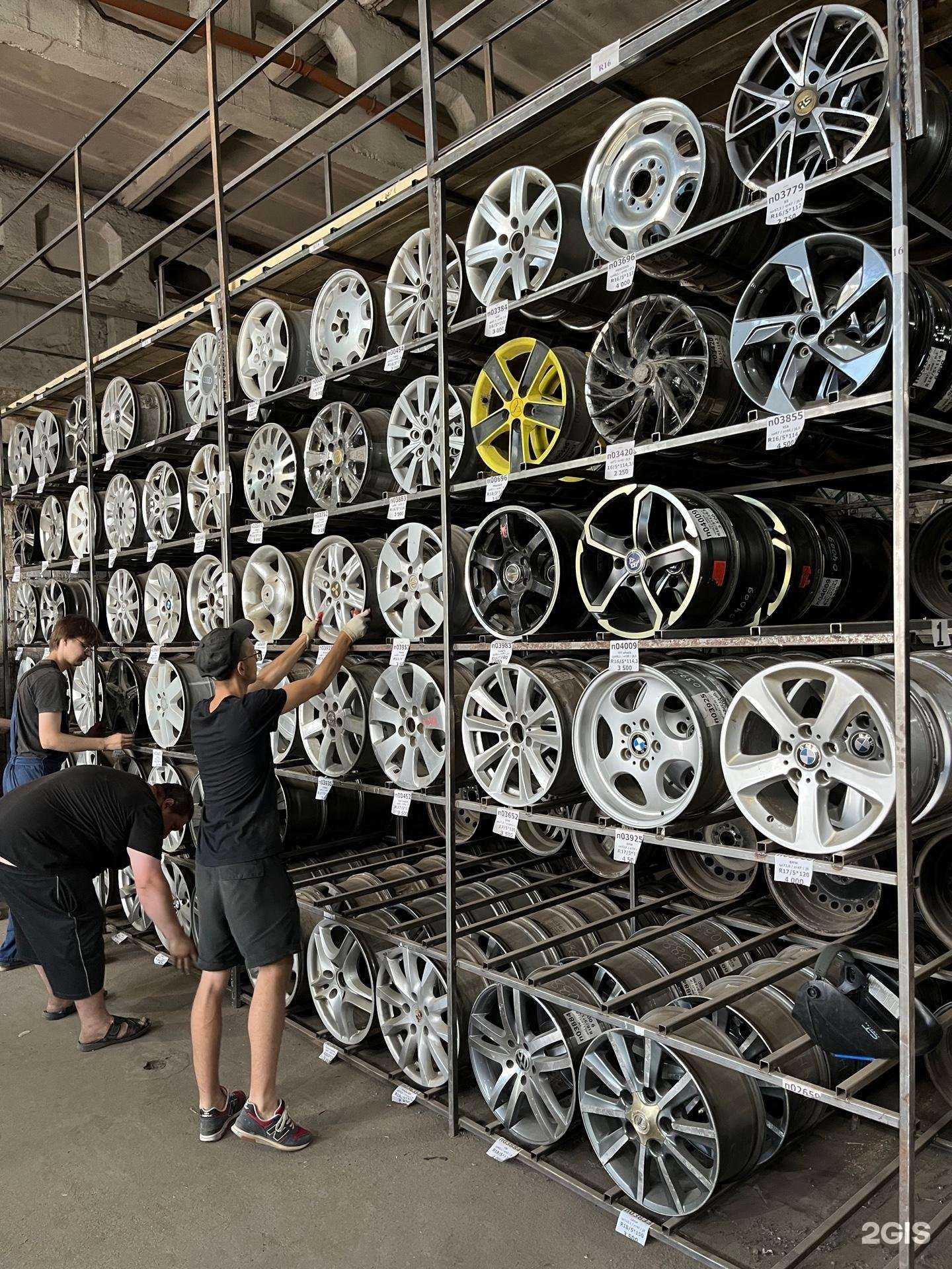 Отзывы на компанию Урбанвил Самара в г. Самара c фото