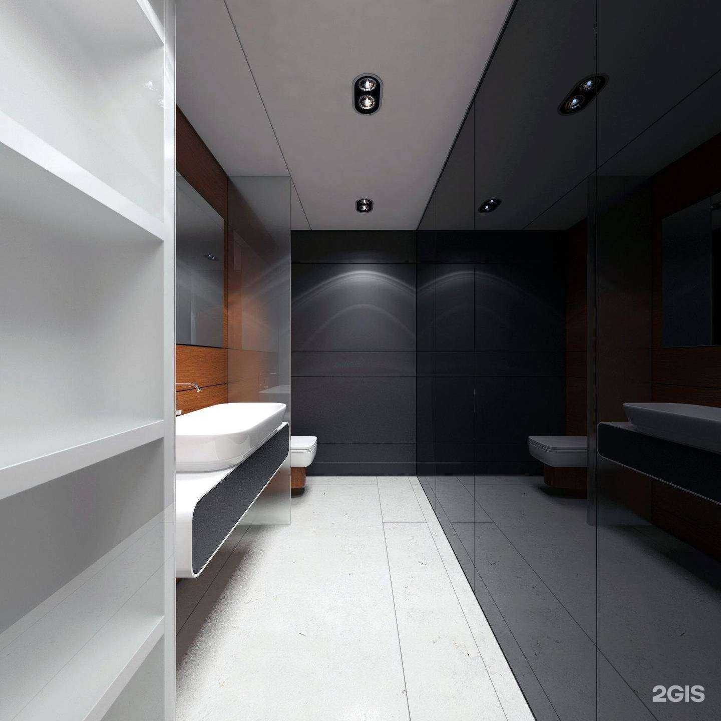 Отзывы на компанию Kovalenko Architects в Перми c фото