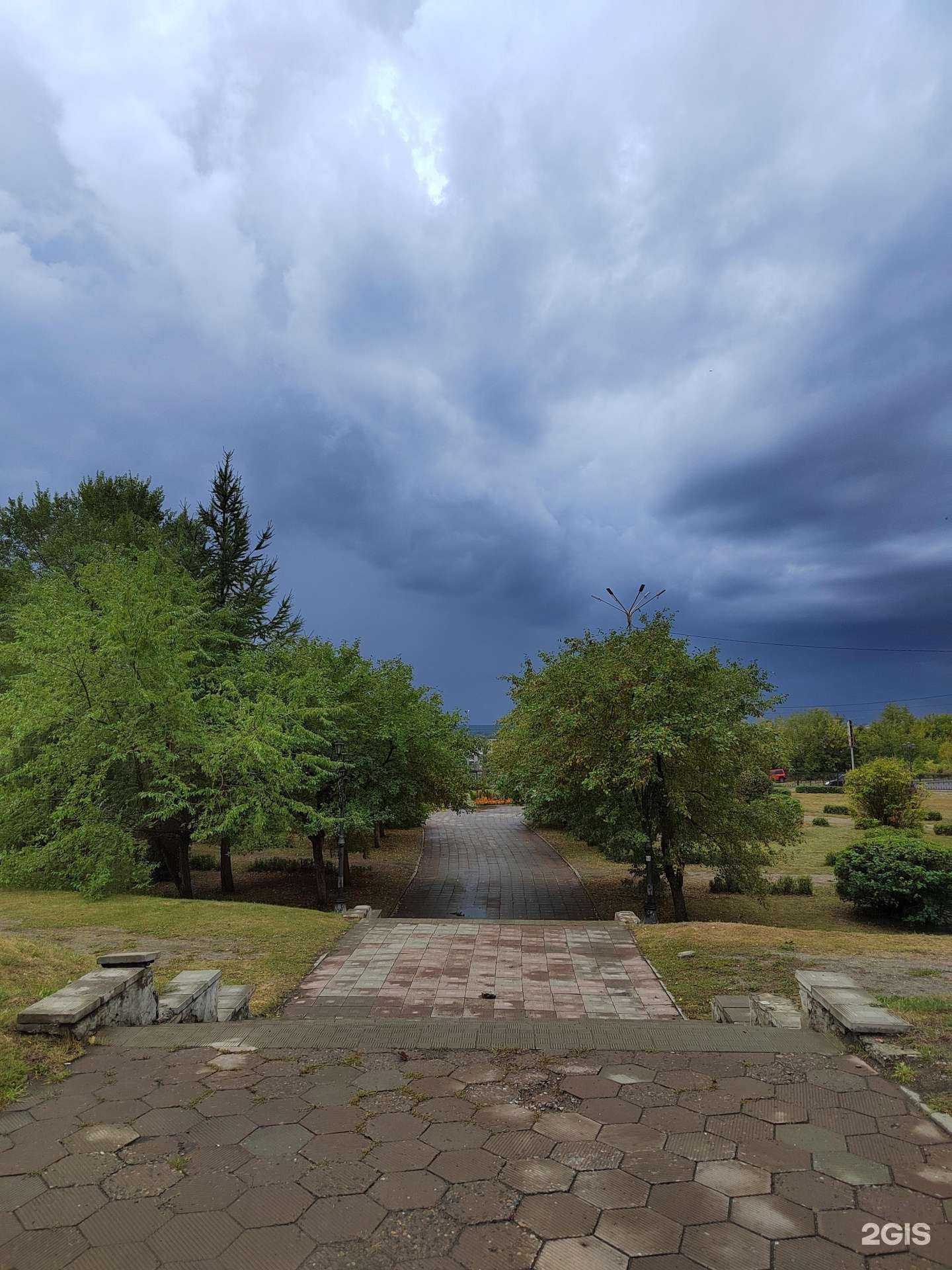 Отзывы на компанию Автомир в Бийске c фото