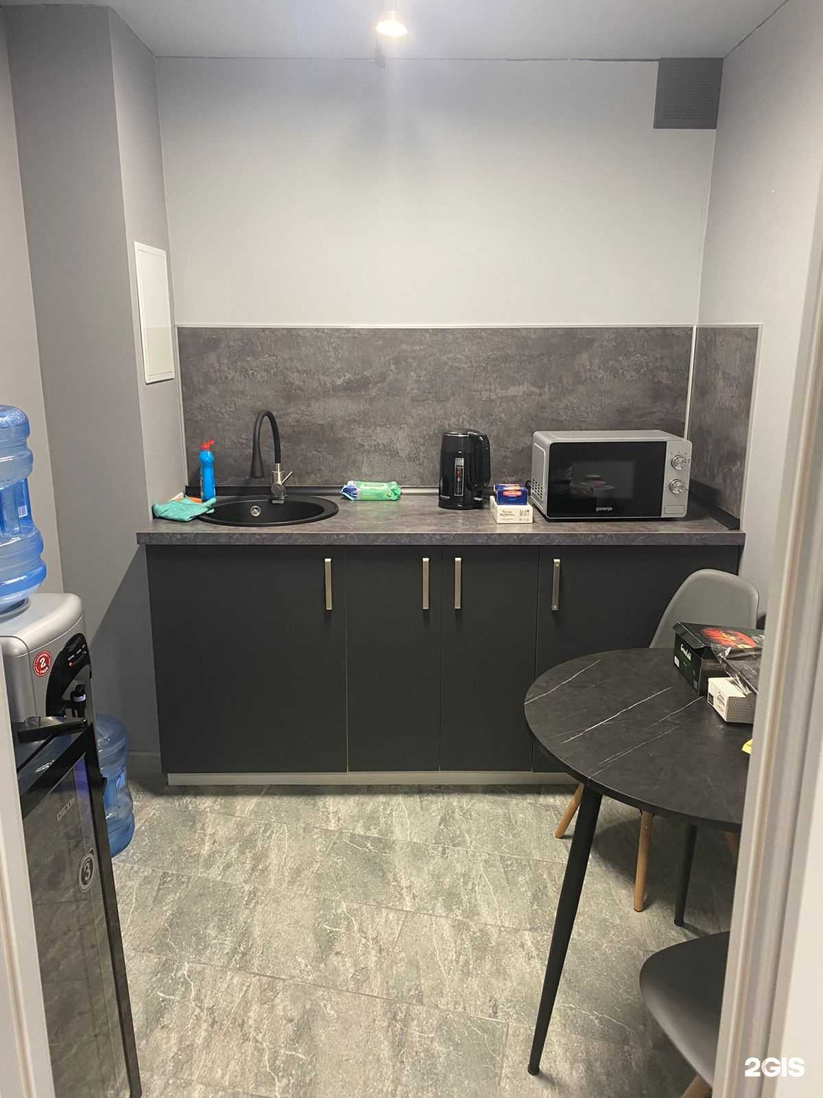 Отзывы на компанию Мк МеталлТрансУрал в Екатеринбурге c фото