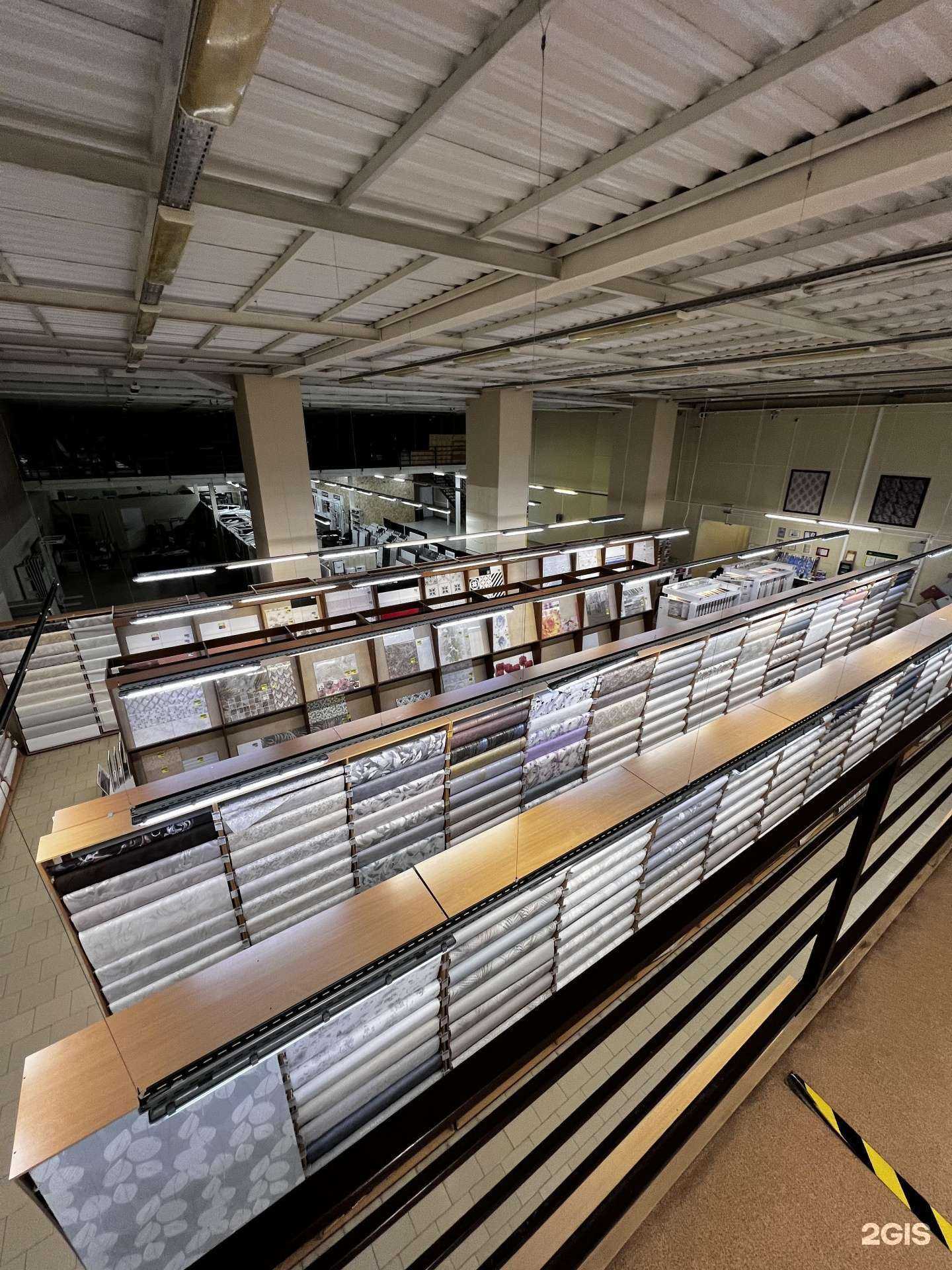 Отзывы на компанию Альфа-к в Перми c фото