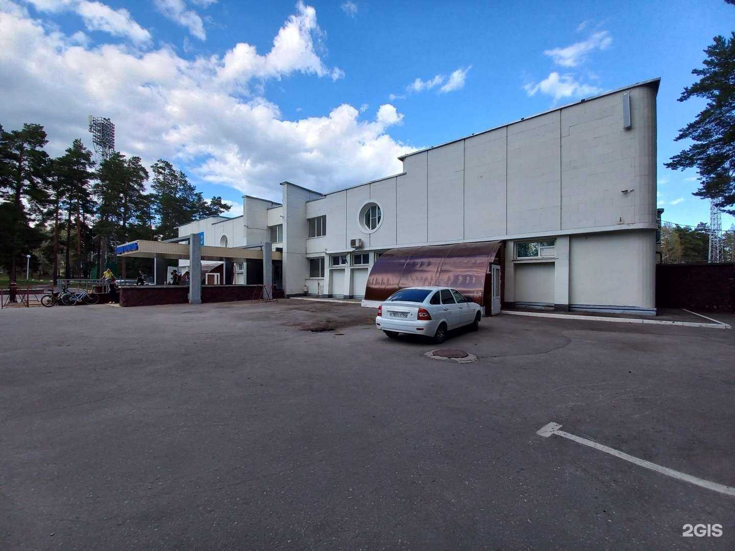 Отзывы на компанию Строитель в г. Димитровград c фото