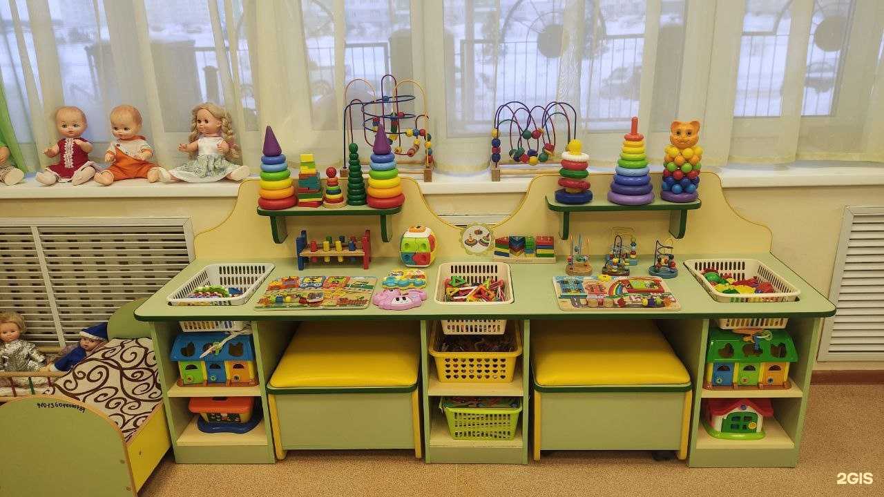 Отзывы на компанию Самолетик в Нижневартовске c фото