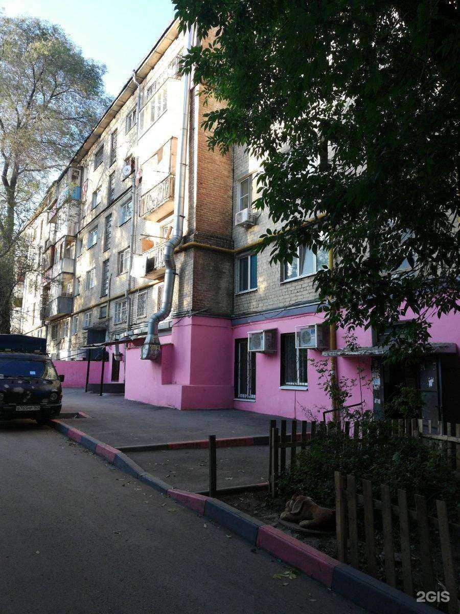 Отзывы на компанию Волга в Самаре c фото - фотография 2 из 2