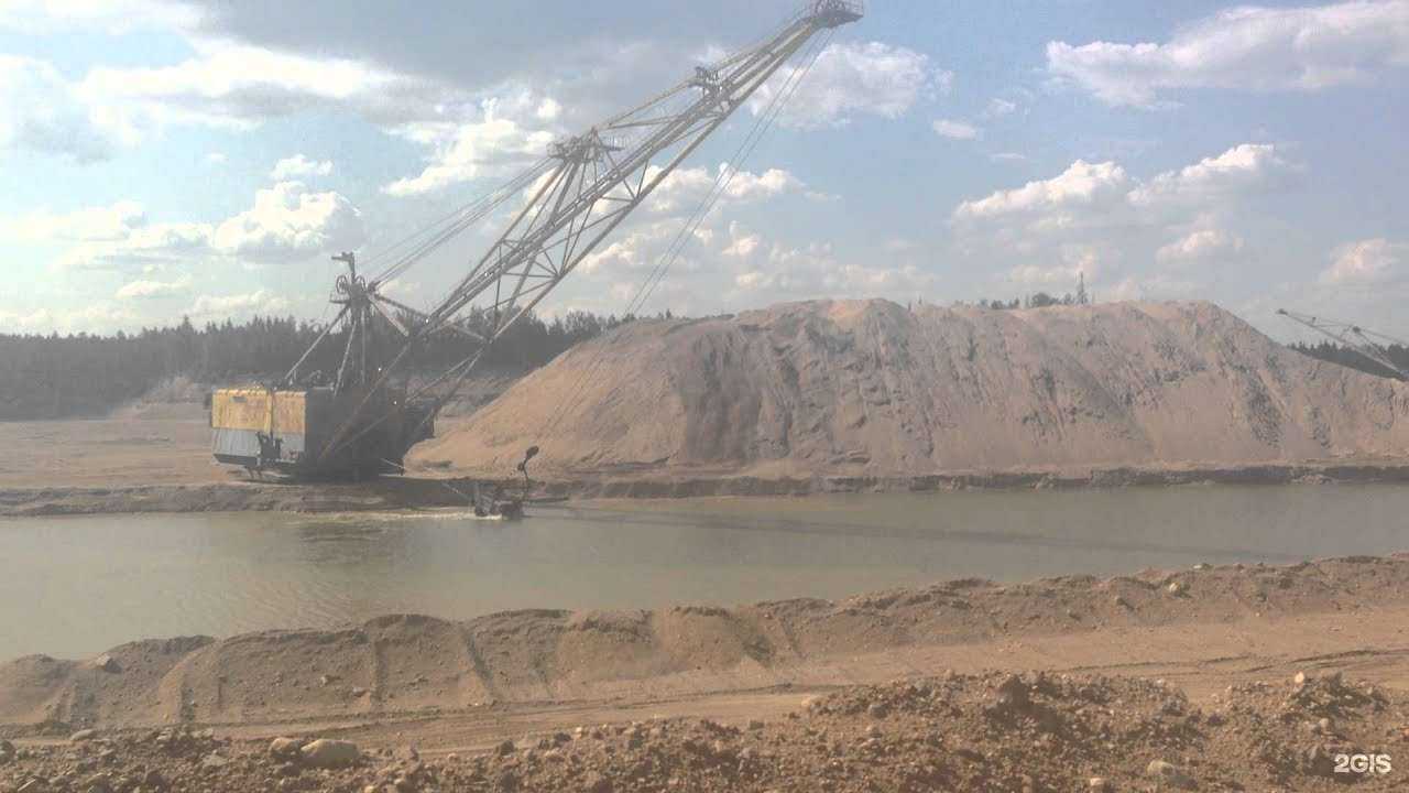 Отзывы на компанию Русстройсервис в г. Екатеринбург c фото