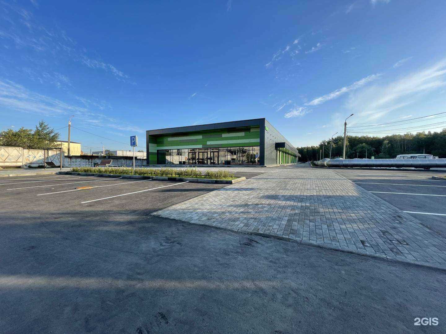 Отзывы на компанию Секция карате киокушинкай в Челябинске c фото