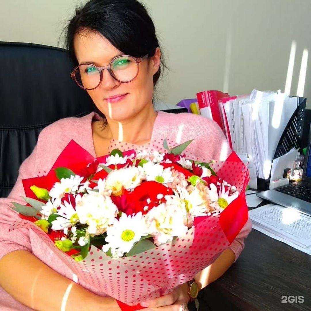 Отзывы на компанию Городской Центр Недвижимости в г. Батайск c фото