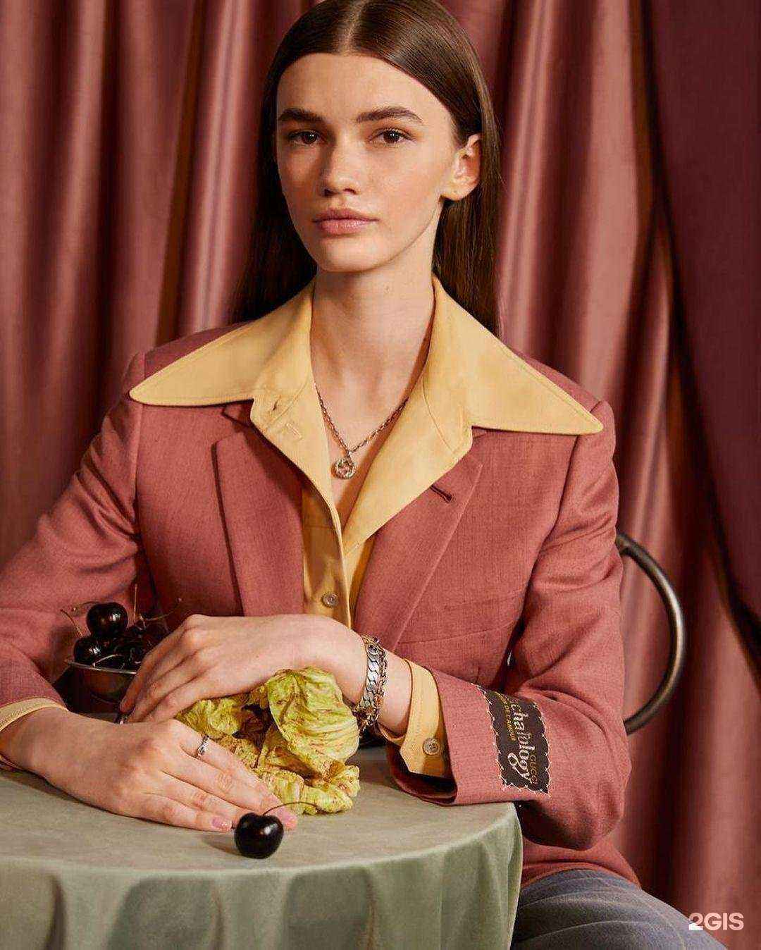 Отзывы на компанию Shene-ювелир в Ангарске c фото