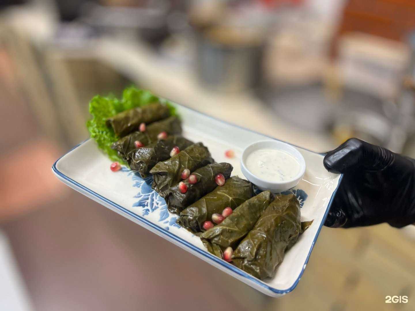 Отзывы на компанию Имона в Петропавловске-Камчатском c фото