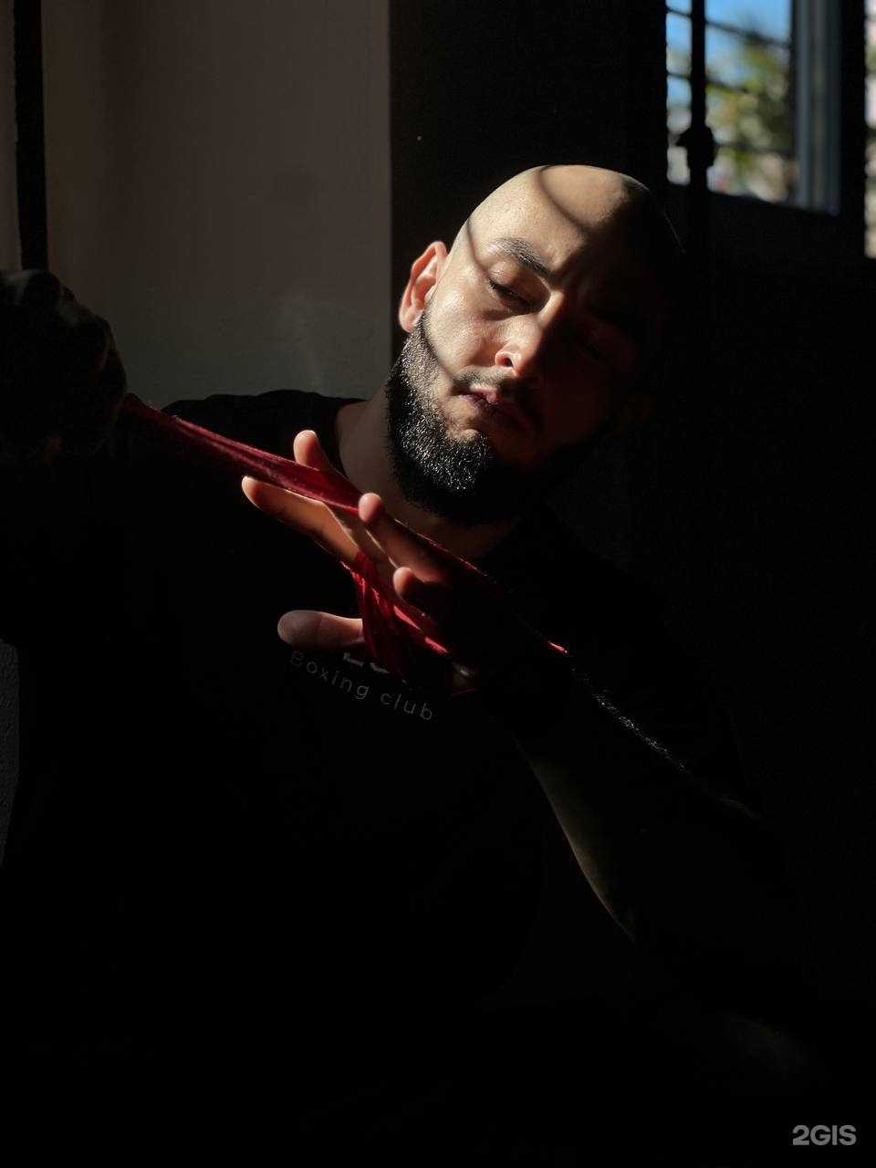 Отзывы на компанию Blok в г. Сочи c фото