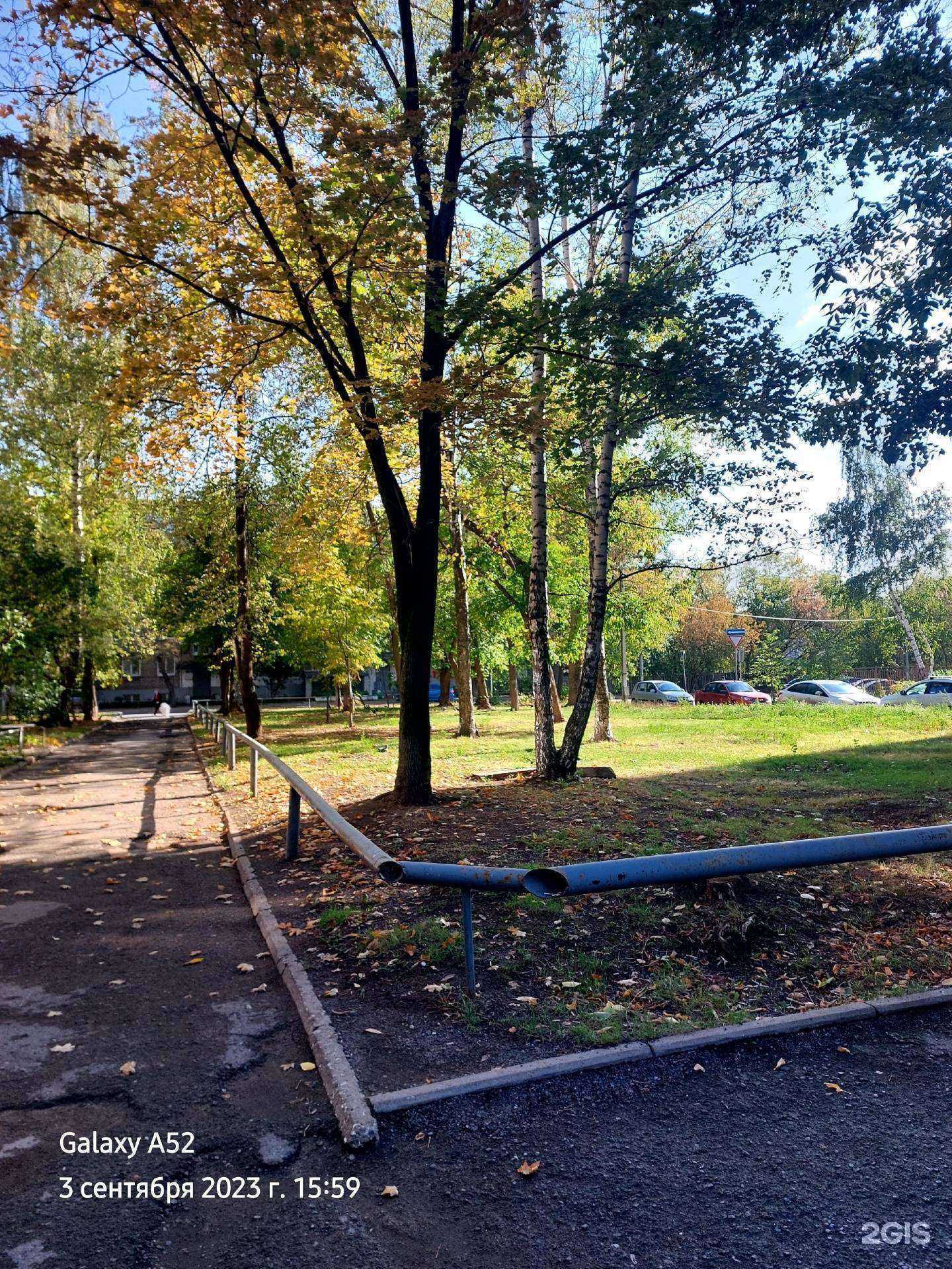 Отзывы на компанию А-феникс в Перми c фото - фотография 2 из 2