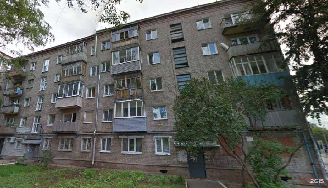 Отзывы на компанию Примавера в Ижевске c фото