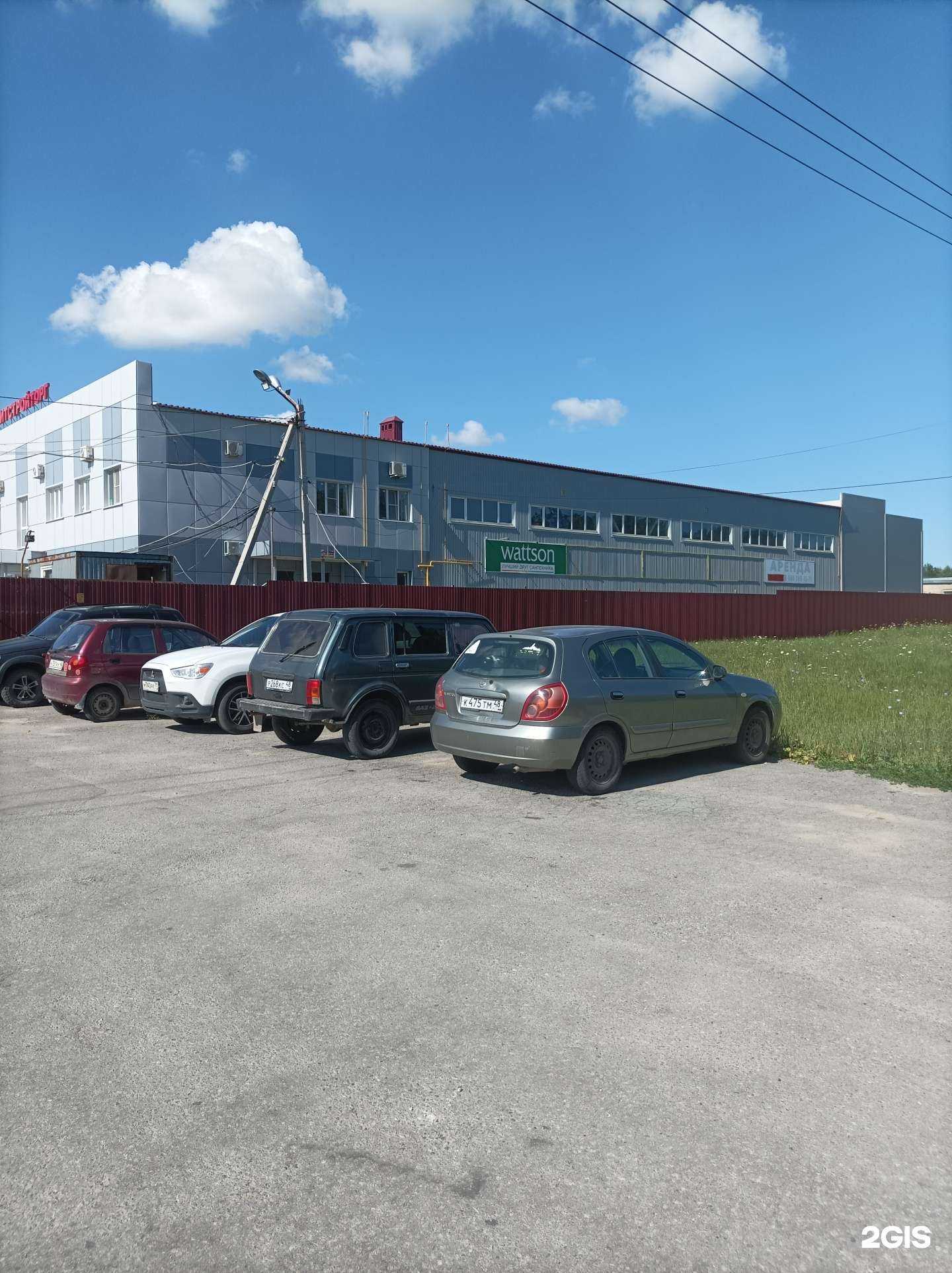 Отзывы на компанию Алюминиевые конструкции в г. Липецк c фото