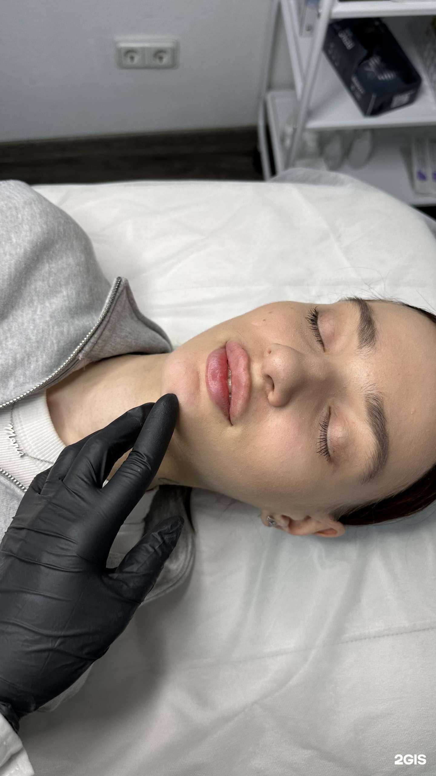 Отзывы на компанию Cos.la.viva в г. Якутск c фото