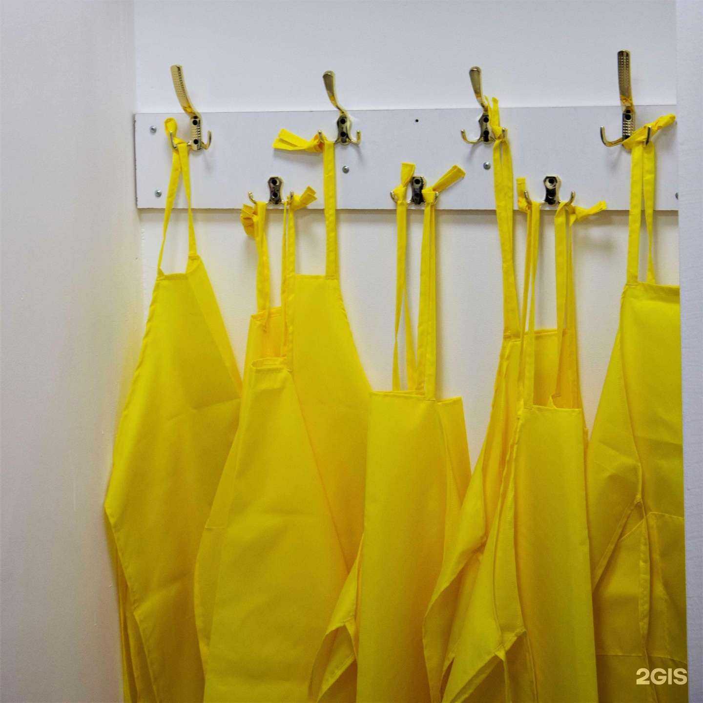 Отзывы на компанию КамушеК в Ижевске c фото