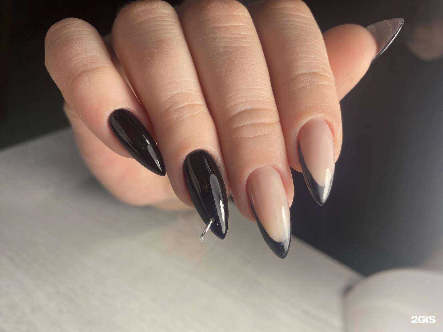 Отзывы на компанию Хочу также в Томске c фото