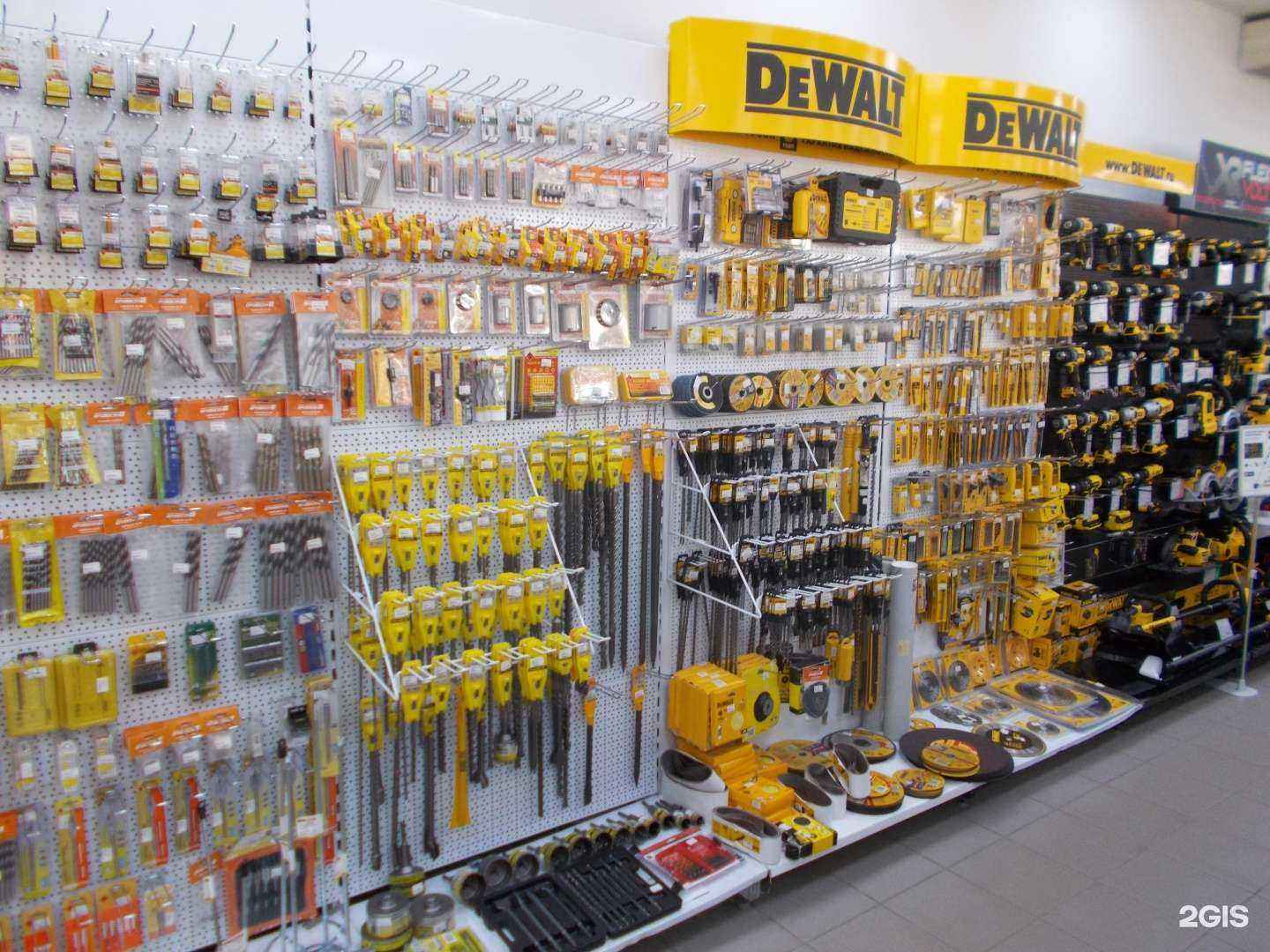 Отзывы на компанию Дровосек в Ульяновске c фото