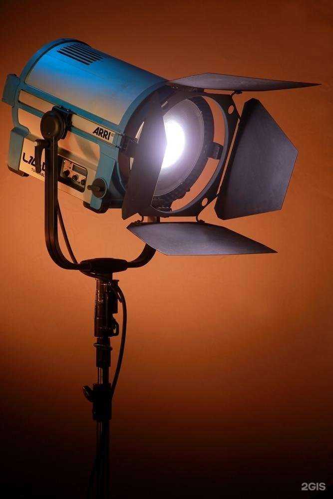 Отзывы на компанию Сахафильм в г. Якутск c фото