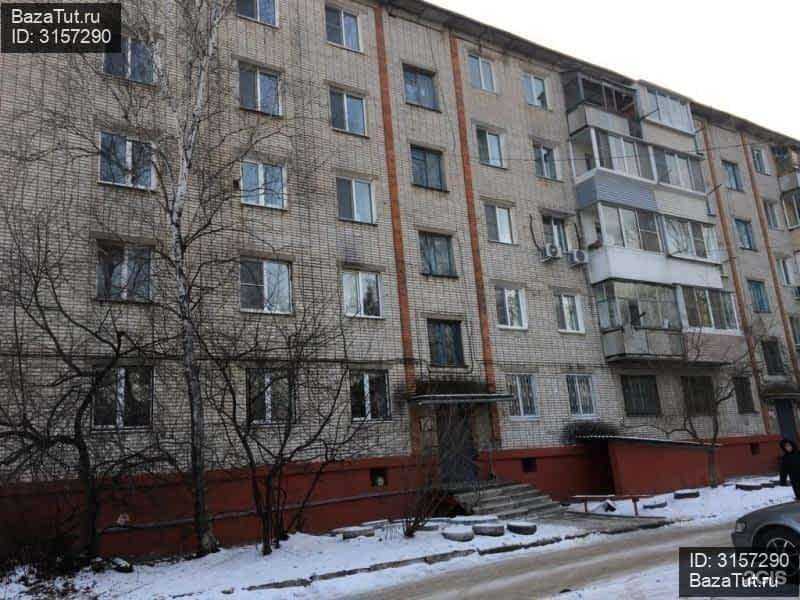 Отзывы на компанию Инженерный апокалипсис в Хабаровске c фото - фотография 2 из 2