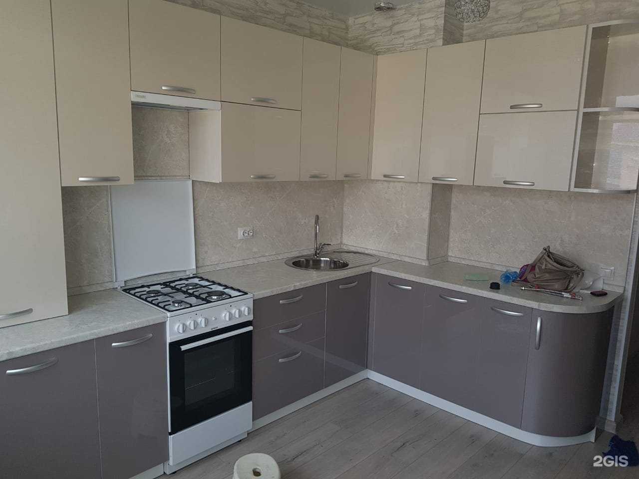 Отзывы на компанию Бионика в г. Южно-Сахалинск c фото