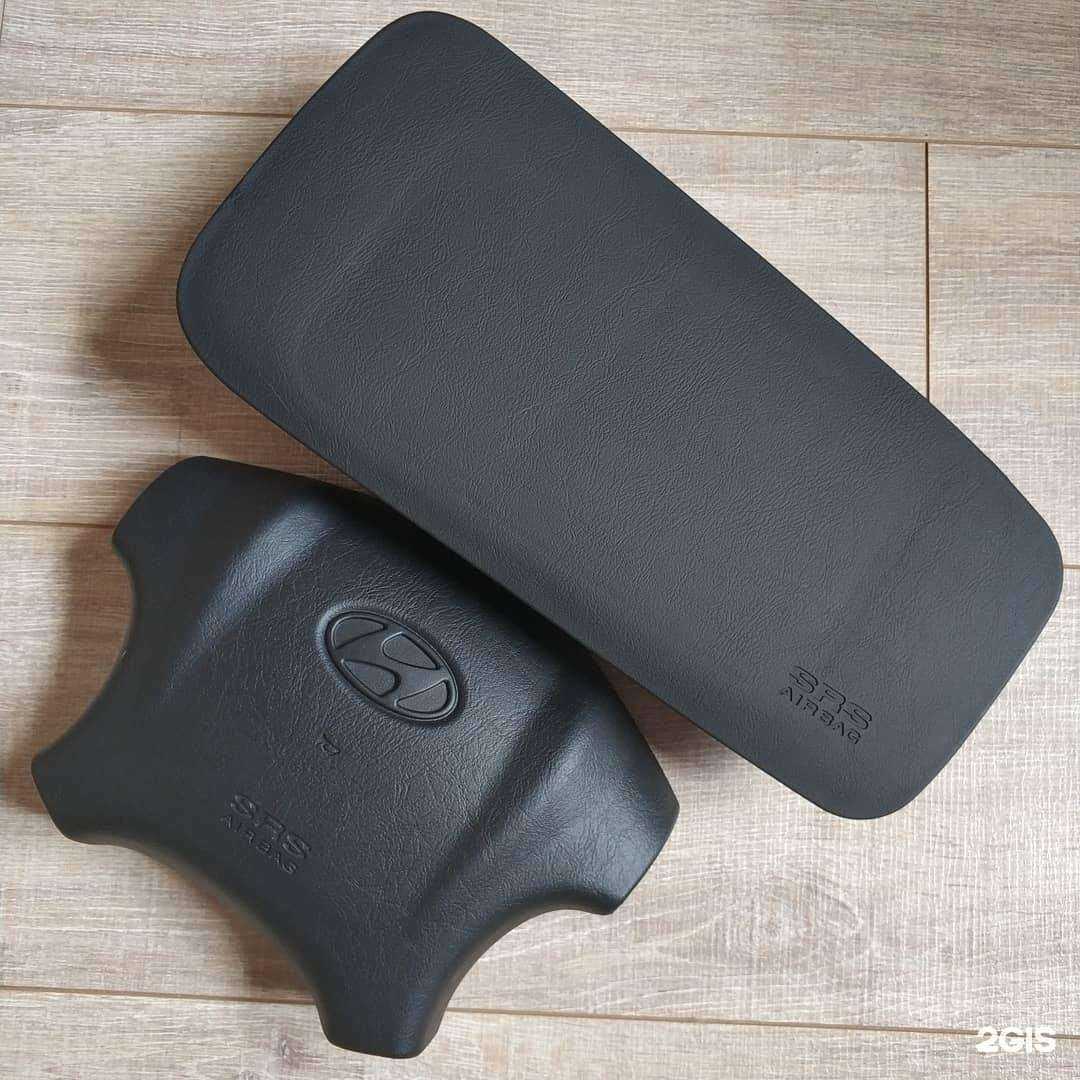 Отзывы на компанию Gm склад в Краснодаре c фото