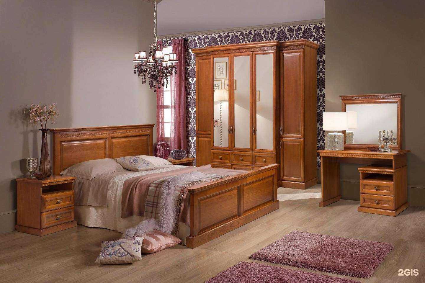 Отзывы на компанию Эрмитаж в Рязани c фото