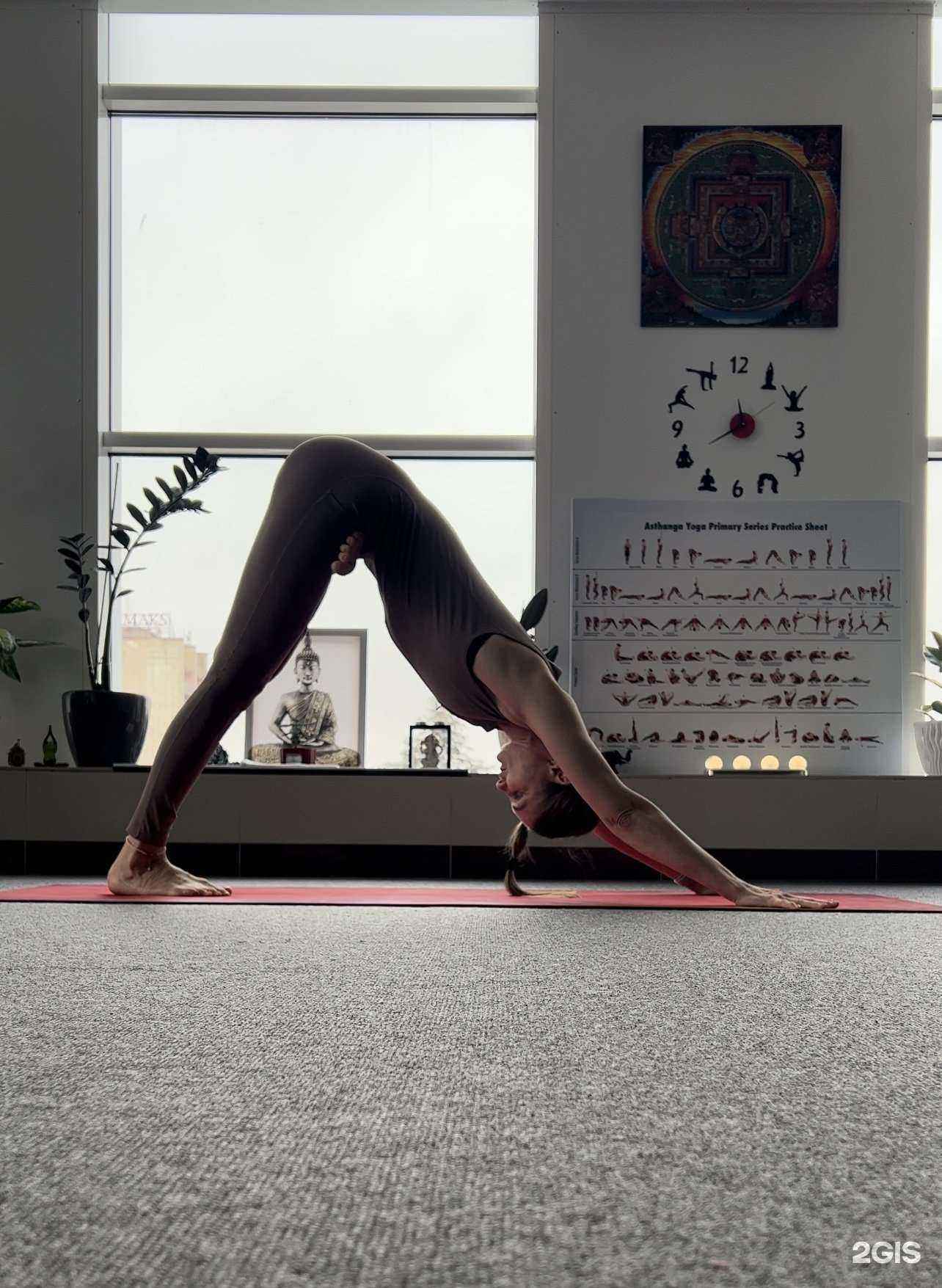 Отзывы на компанию Гуру в г. Азов c фото