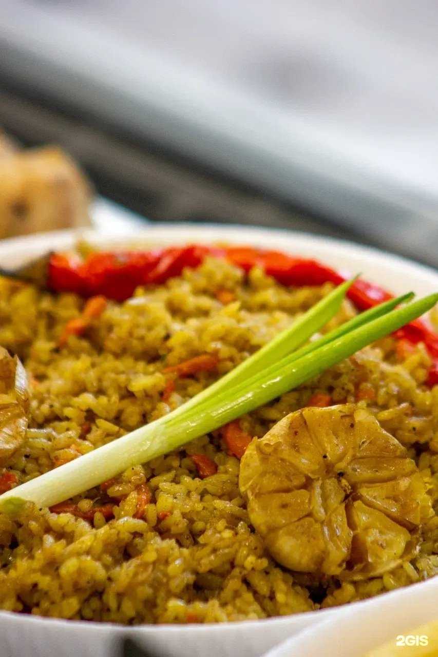 Отзывы на компанию Галерея Вкуса в г. Приморско-Ахтарск c фото