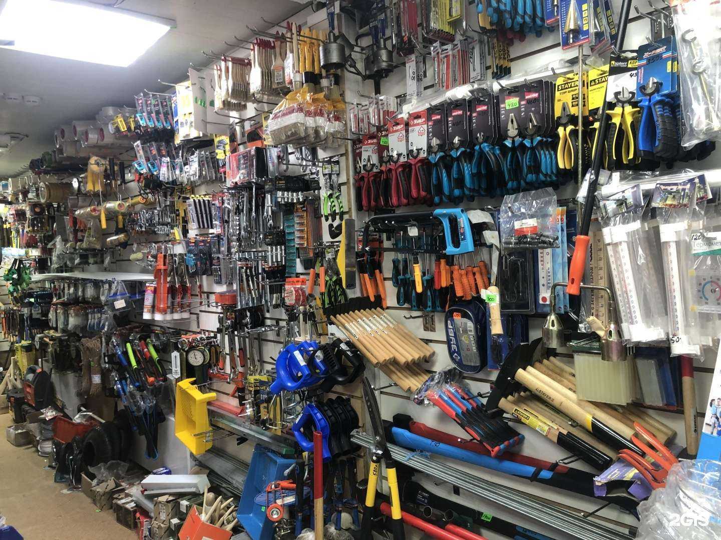 Отзывы на компанию Евразия в г. Ноябрьск c фото