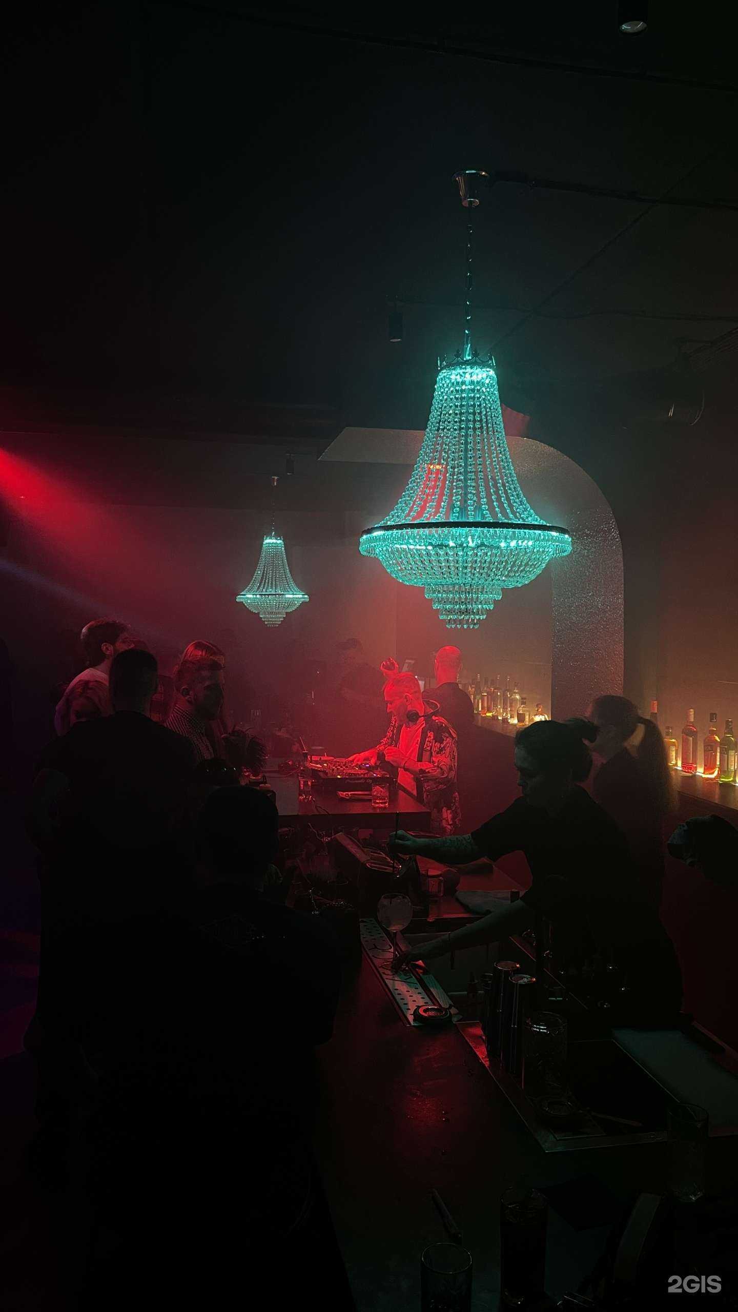 Отзывы на компанию Рокси в г. Железногорск c фото