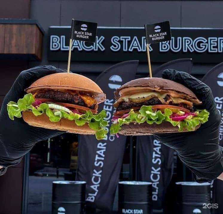 Отзывы на компанию Битрикс24. Первый Бит в Ростове-на-Дону c фото