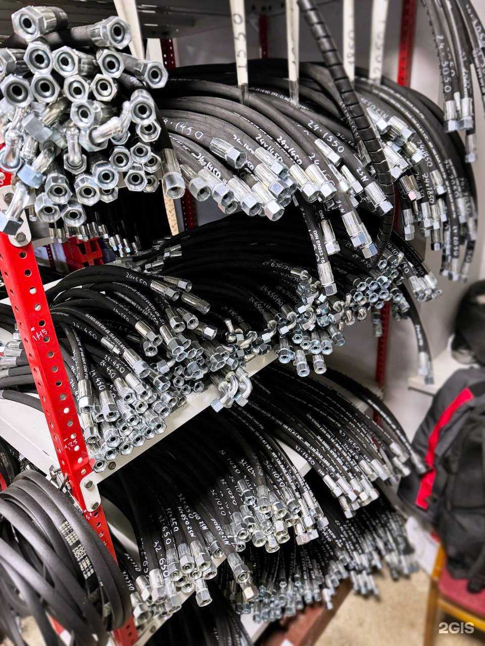 Отзывы на компанию Тракер в г. Петрозаводск c фото