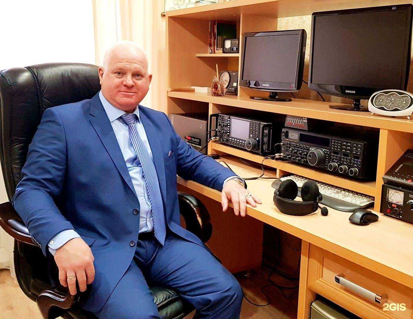 Отзывы на компанию Объединенная техническая школа общероссийской общественно-государственной организации ДОСААФ России в г. Воронеж c фото