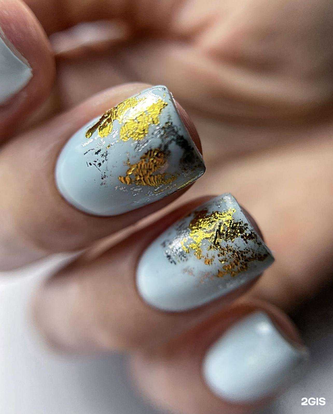 Отзывы на компанию ID11 Beauty Space в г. Ростов-на-Дону c фото